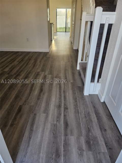 10948 W 32nd Ln, Hialeah FL - photo 8 of 18