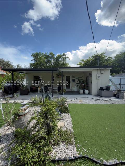 745 NW 126th St, North Miami FL - photo 14 of 16