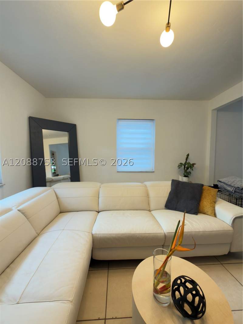 2 bedroom SingleFamilyResidence at 745 NW 126th St, North Shore Heights, North Miami — photo 5