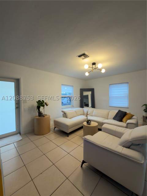 745 NW 126th St, North Miami FL - photo 7 of 16