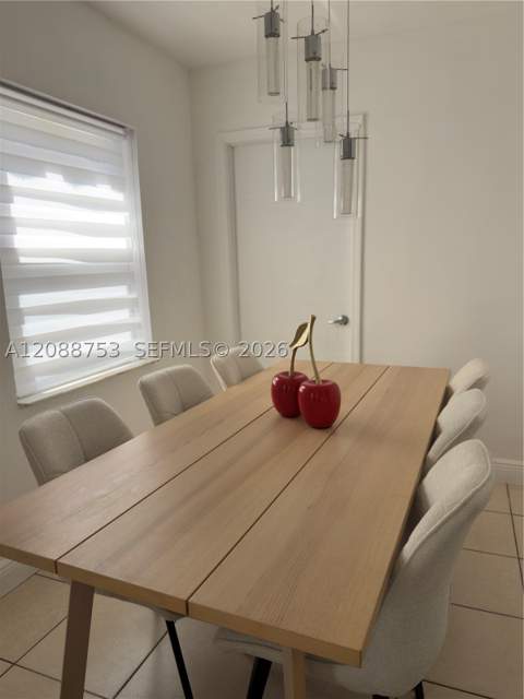 745 NW 126th St, North Miami FL - photo 8 of 16