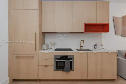 90 NE 32nd St 808, Miami FL - photo 12 of 33