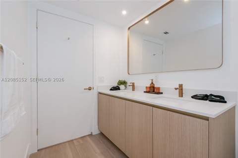 90 NE 32nd St 808, Miami FL - photo 18 of 33