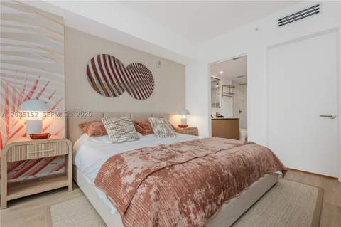 90 NE 32nd St 808, Miami FL - photo 6 of 33