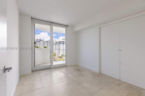 1621 Bay Rd 604, Miami Beach FL - photo 11 of 30