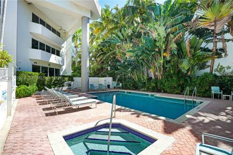1621 Bay Rd 604, Miami Beach FL - photo 22 of 30