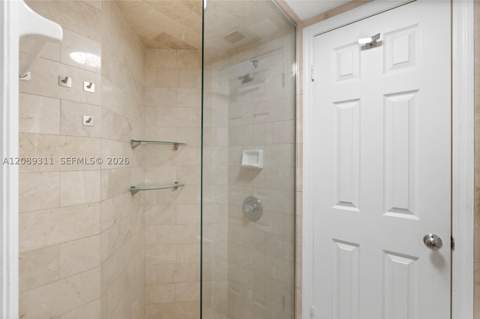 1005 8th St 206, Miami Beach FL - photo 11 of 19