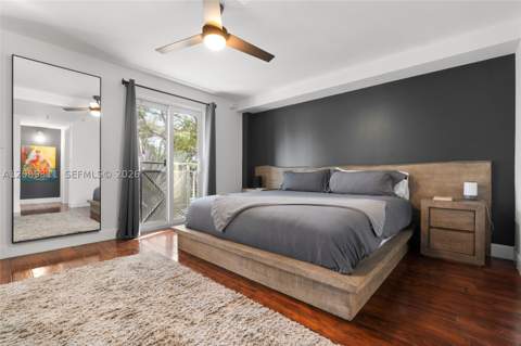 1005 8th St 206, Miami Beach FL - photo 12 of 19