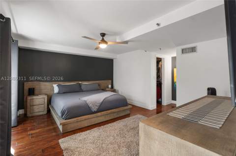 1005 8th St 206, Miami Beach FL - photo 13 of 19