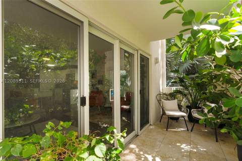 1005 8th St 206, Miami Beach FL - photo 17 of 19