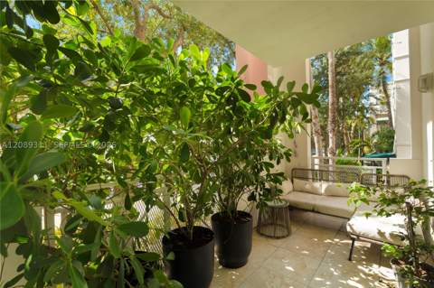 1005 8th St 206, Miami Beach FL - photo 18 of 19