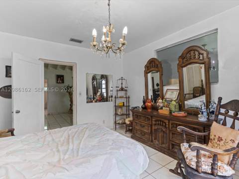 1236 Michigan Ave, Miami Beach FL - photo 11 of 62