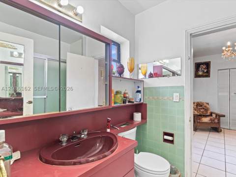 1236 Michigan Ave, Miami Beach FL - photo 12 of 62