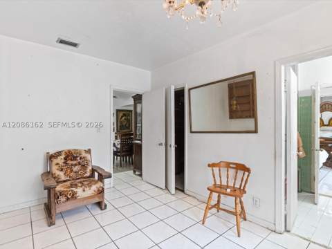 1236 Michigan Ave, Miami Beach FL - photo 14 of 62