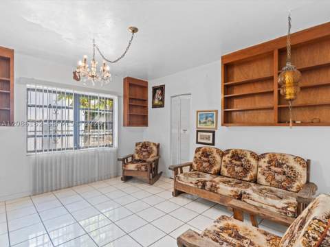 1236 Michigan Ave, Miami Beach FL - photo 15 of 62