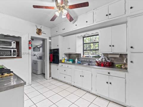 1236 Michigan Ave, Miami Beach FL - photo 16 of 62