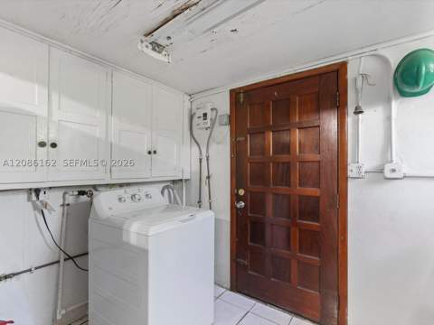 1236 Michigan Ave, Miami Beach FL - photo 19 of 62