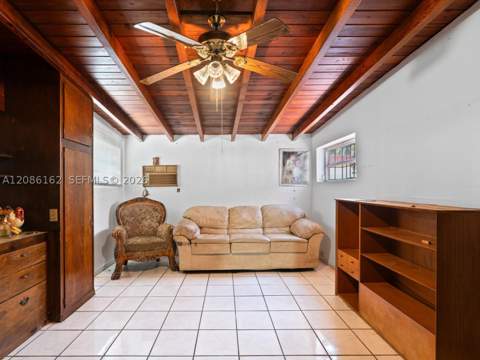 1236 Michigan Ave, Miami Beach FL - photo 20 of 62