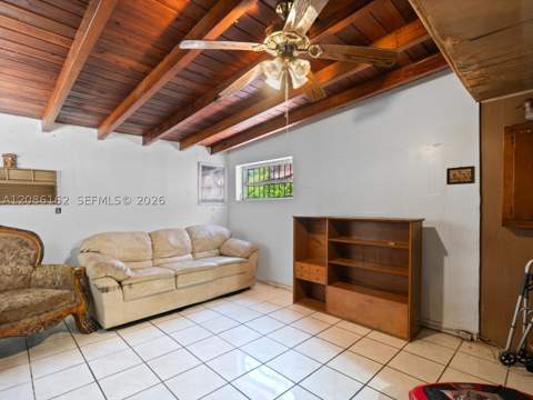 1236 Michigan Ave, Miami Beach FL - photo 21 of 62