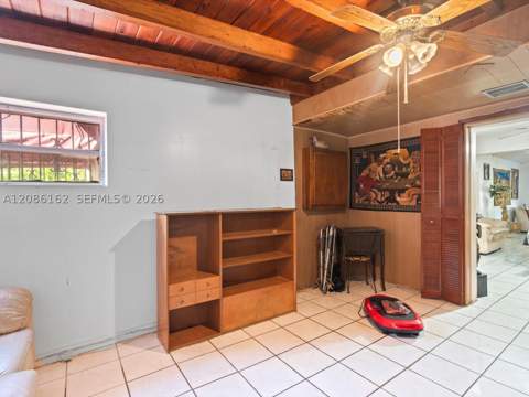 1236 Michigan Ave, Miami Beach FL - photo 22 of 62