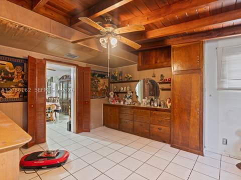 1236 Michigan Ave, Miami Beach FL - photo 23 of 62
