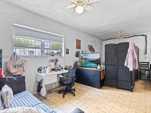 1236 Michigan Ave, Miami Beach FL - photo 24 of 62