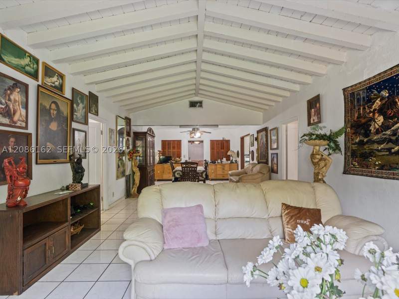3 bedroom SingleFamilyResidence at 1236 Michigan Ave, Ocean Beach Addn No 3, Miami Beach — photo 5