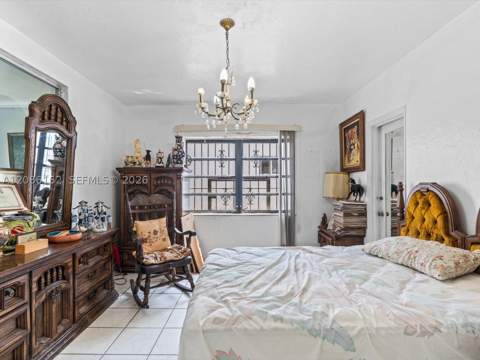 1236 Michigan Ave, Miami Beach FL - photo 9 of 62