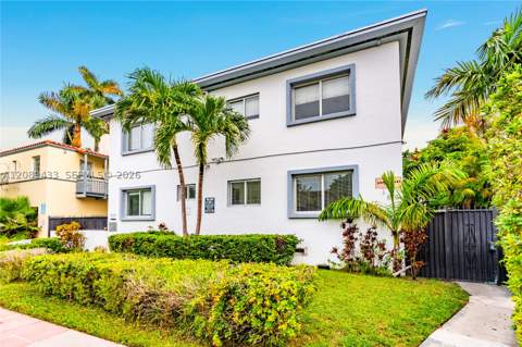 820 15th St 205, Miami Beach FL - photo 11 of 12