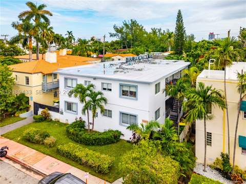 820 15th St 205, Miami Beach FL - photo 12 of 12
