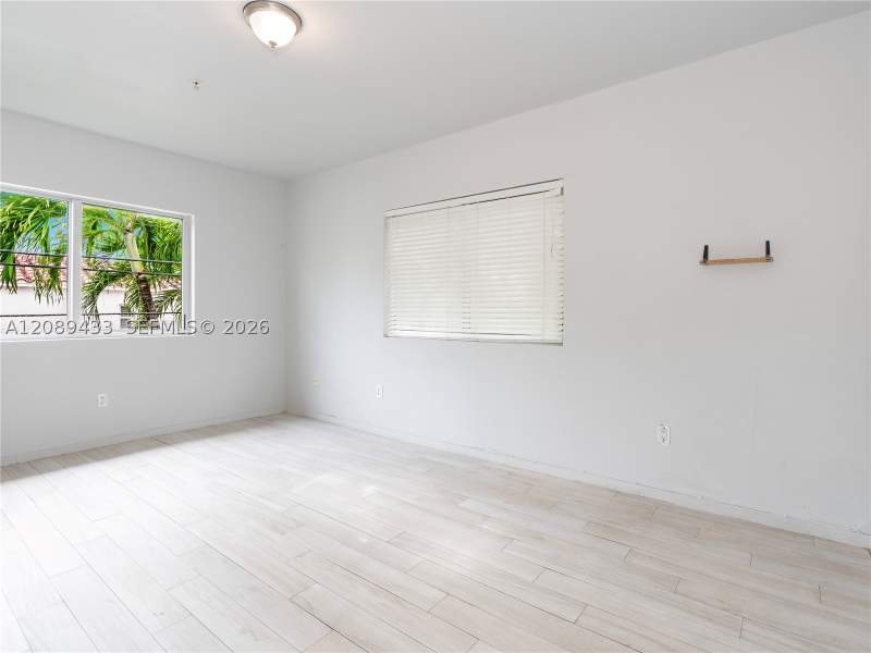2 bedroom Condominium at 820 15th St 205, Anni Venti Condo, Miami Beach — photo 4