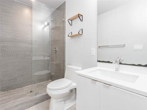 820 15th St 205, Miami Beach FL - photo 8 of 12