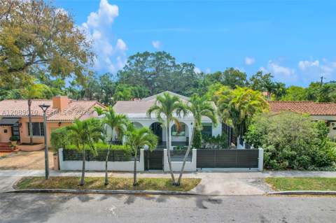 1430 SW 18th St, Miami FL - photo 10 of 69