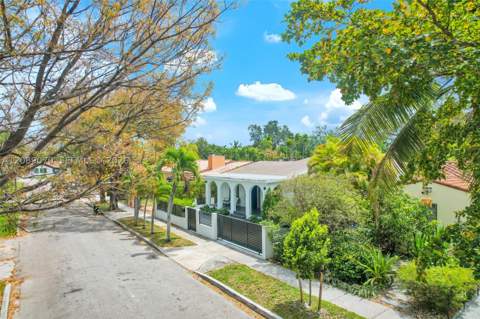1430 SW 18th St, Miami FL - photo 11 of 69