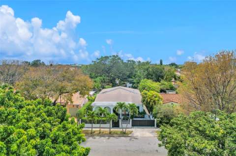1430 SW 18th St, Miami FL - photo 12 of 69