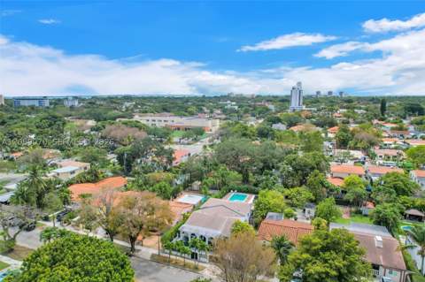 1430 SW 18th St, Miami FL - photo 13 of 69