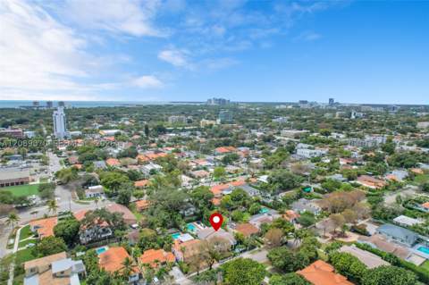 1430 SW 18th St, Miami FL - photo 16 of 69