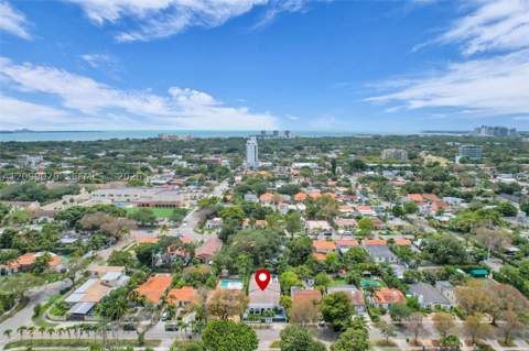 1430 SW 18th St, Miami FL - photo 17 of 69