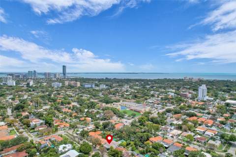 1430 SW 18th St, Miami FL - photo 18 of 69