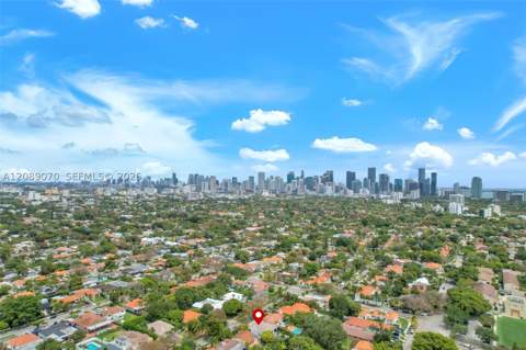 1430 SW 18th St, Miami FL - photo 19 of 69