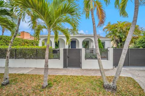 1430 SW 18th St, Miami FL - photo 22 of 69