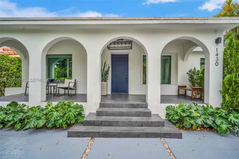 1430 SW 18th St, Miami FL - photo 23 of 69