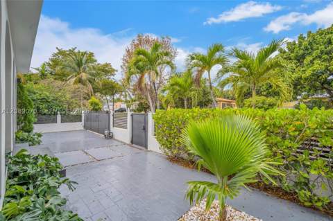 1430 SW 18th St, Miami FL - photo 24 of 69