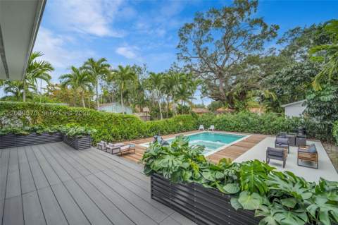 1430 SW 18th St, Miami FL - photo 7 of 69