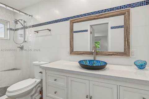 18740 SW 86th Ave, Cutler Bay FL - photo 12 of 31