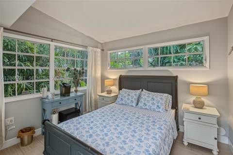 18740 SW 86th Ave, Cutler Bay FL - photo 17 of 31