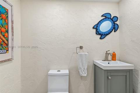 18740 SW 86th Ave, Cutler Bay FL - photo 20 of 31