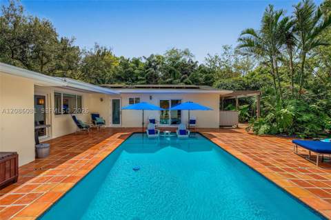 18740 SW 86th Ave, Cutler Bay FL - photo 23 of 31