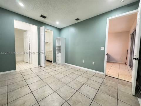 1017 NE 42nd Pl, Homestead FL - photo 9 of 9