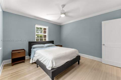629 Altara Ave, Coral Gables FL - photo 20 of 41